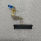 2º cabo SATA HDD para Lenovo ideaPad L340 e etc.