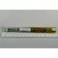 Inversor de notebook para Acer Ferrari 3000 puxado