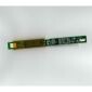 Inversor de notebook para Acer Aspire 1300 puxado