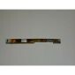 Inversor de notebook para Dell Vostro 1700 1720 1721 6632L-0367D