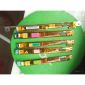Inversor de notebook para Dell Inspiron 9200 9300 E1705 XPS M1710