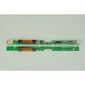 Inversor de notebook para Fujitsu Siemens Pi1505 Pa1510
