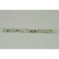 Inversor de notebook para Fujitsu AMILO M1437G A1667G M3438G M4438G M1425 A1640