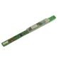 Inversor de notebook para HP pavillion DV2000 V3000 Acer Aspire 3040