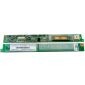 Inversor de notebook para IBM Thinkpad T40 T41 T42 14" puxado