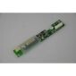 Inversor de notebook para IBM G40 G41 14" 15"