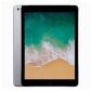 Apple iPad 6 (2018) - 9,7 polegadas - 128 GB - Cinza espacial - 2 anos de garantia