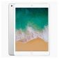 Apple iPad 6 (2018) - 9,7 polegadas - 32 GB - Prateado - 2 anos de garantia