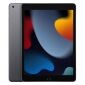 Apple iPad 9 (2021) - 10,2 polegadas - 64 GB - Cinza espacial - 2 anos de garantia