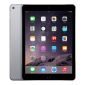 Apple iPad Air 2 (2014) - 9,7 polegadas - 64 GB - Cinza espacial - 2 anos de garantia