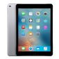 Apple iPad Pro 1 (2016) - 9,7 polegadas - 32 GB - Cinza espacial - 2 anos de garantia