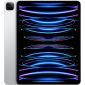 Apple iPad Pro 6 (2022) - 12,9 polegadas - 512 GB - Cinza espacial - 2 anos de garantia