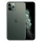 Apple iPhone 11 Pro Max - 64 GB - Verde Meia-Noite - 2 anos de garantia