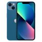Apple iPhone 13 - 256 GB - Azul - 2 anos de garantia