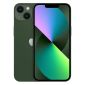 Apple iPhone 13 - 128 GB - Verde - 2 anos de garantia