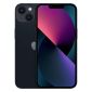 Apple iPhone 13 - 128GB - Cor Meia-noite - 2 anos de garantia