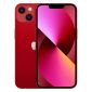 Apple iPhone 13 - 128 GB - Vermelho - 2 anos de garantia