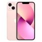 Apple iPhone 13 - 128GB - Rosa - 2 anos de garantia