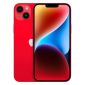 Apple iPhone 14 Plus - 128 GB - Vermelho - 2 anos de garantia