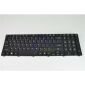 Teclado de notebook para Acer Aspire 5741 7551 7552