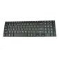 Teclado de notebook para Acer Aspire 5755 5830 V3 E1-572