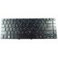 Teclado de notebook para Acer Aspire V5-472 V5-473 V5-452G V7-481