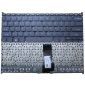 Teclado de notebook para Acer Swift 3 SF314-54