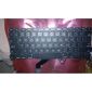 Teclado de notebook para Apple Macbook Pro A1425 md212 md213 pequeno "Enter"