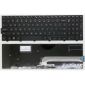 Teclado de notebook para Dell Inspiron 15-3000 15-5000