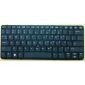 Teclado de notebook para HP Elitebook 820 G1 820 G2 720 G1 720 G2 com pointstick com moldura retroiluminada