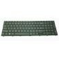 Teclado de notebook para HP ProBook 450 G5 455 G5 470 G5