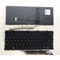 Teclado de notebook para HP EliteBook X360 1030 G2 com retroiluminação