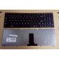 Teclado de notebook para Lenovo B5400 M5400 M5400 Touch