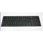Teclado de notebook para Lenovo IdeaPad 310-15ISK 510-15ISK