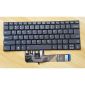 Teclado de notebook para Lenovo YOGA 530-14 530-14IKB com retroiluminação