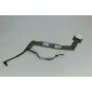 Cabo lcd para notebook para Acer Extensa 4220 4620 Travelmate 4320 4520 sem câmera 50.4h013.001