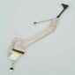 Cabo lcd para notebook para Acer Aspire 4710 4710Z 4710G 4710ZG 4715 4310 4315 492050.4T901.021