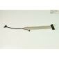 Cabo lcd para notebook para ACER Aspire 4730,4730Z,4330Extensa 4230 4630DC02000P200