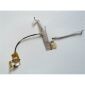 Cabo lcd para notebook para ACER Aspire 1420P 1820PT 1820PTZ 1825PT 1825PTZ DD0ZE8LC001