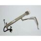 Cabo lcd para notebook para Acer Travelmate 7320, 7520, 7520G, 7720, 7720G com webcam 50.4U001.002