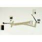Cabo lcd para notebook para ACER Travelmate 5230 5530 5730 5530G 5730GExtensa 5430 5630 50.4Z406.012