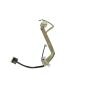 Cabo lcd para notebook para ACER Aspire 8730 8730G 8730ZG Dual Lamp50.4AJ02.011