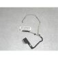 Cabo lcd para notebook para Acer Aspire V5-131 V5-171 DC02001KE10