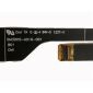 Cabo lcd para notebook para Acer Aspire Ultrabook S3-951 SM30HS-A016-001