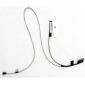 Cabo lcd para notebook para Acer Aspire 3 A315-33 A315-41 A315-53G DC020032400