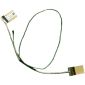 Cabo lcd para notebook para Acer Erazer P6689 1422-02AX000