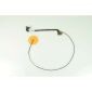 Cabo lcd notebook para MacBook Unibody 13" A1342