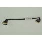 Cabo lcd para notebook para Macbook pro 13" A1278MC700 MD313 2011