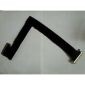 Cabo lcd para notebook para apple imac 27 "2011 a1312 mc813 mc814 cabo lvds 922-9848593-1352