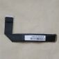 Cabo lcd de notebook para Apple iMac 21,5 "A1418 final de 2013 por mais de 2012